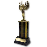 Victory Trophy