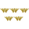 Women In Primerica Lapel Pin