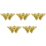 Women In Primerica Lapel Pin