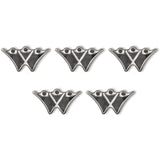 Women In Primerica Lapel Pin