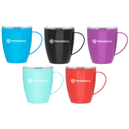 Products – Primerica Store