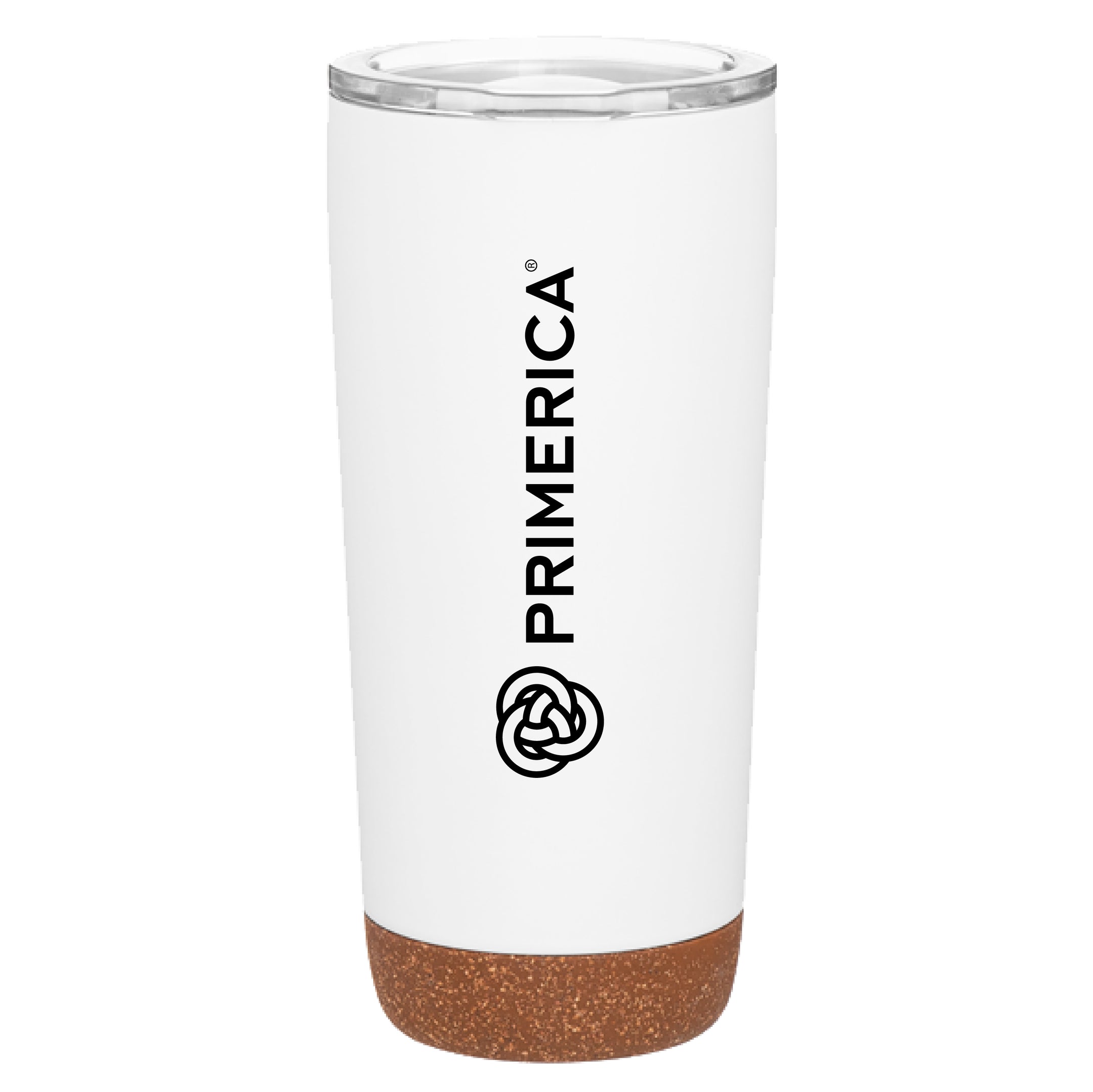 20 Oz. Austin Tumbler Primerica Store