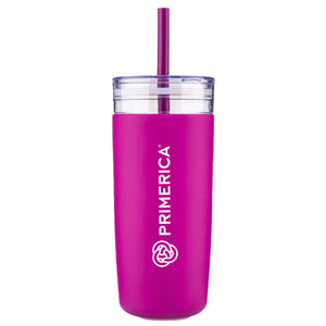 32oz Bermuda Tumbler