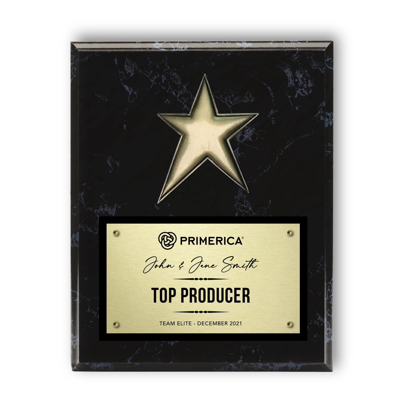 Products – Primerica Store