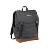 Campster 15" Computer Backpack