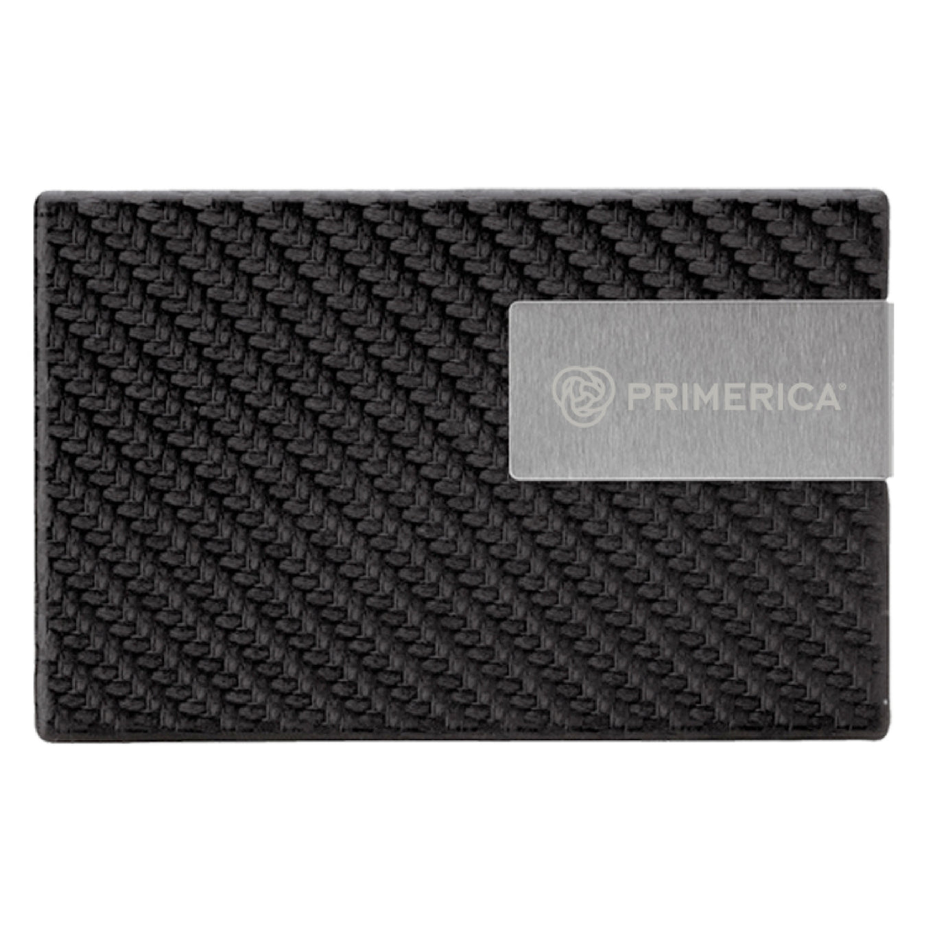 Tech Primerica Store