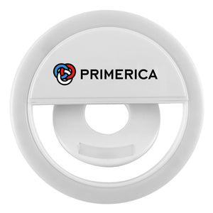 Sale – Primerica Store