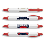 Decade of Dominance Pens (Pack of 5)