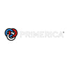 Die Cut Primerica Logo Decal