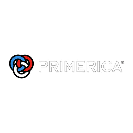 Decals – Primerica Store