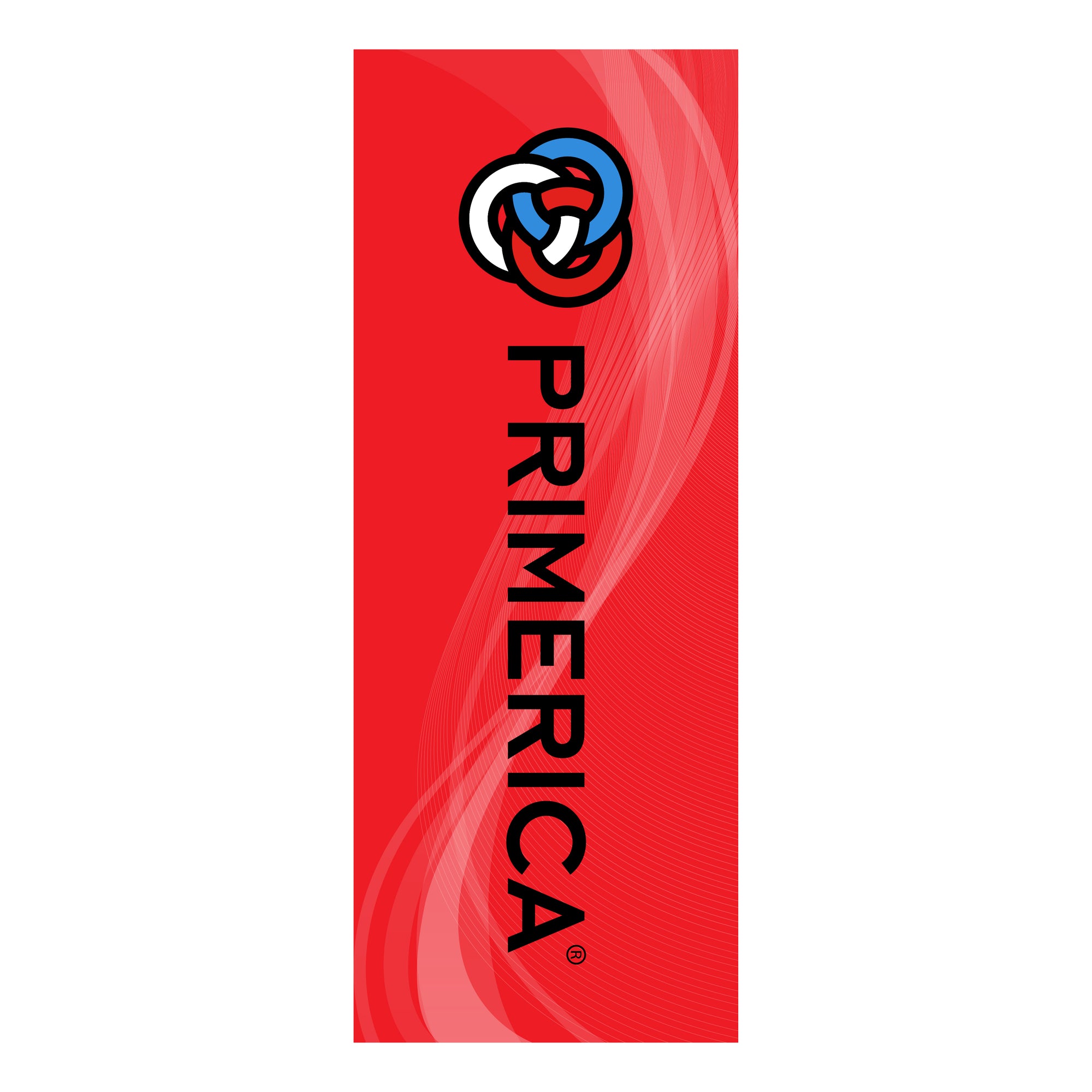Primerica Login Ira - 24oog3d