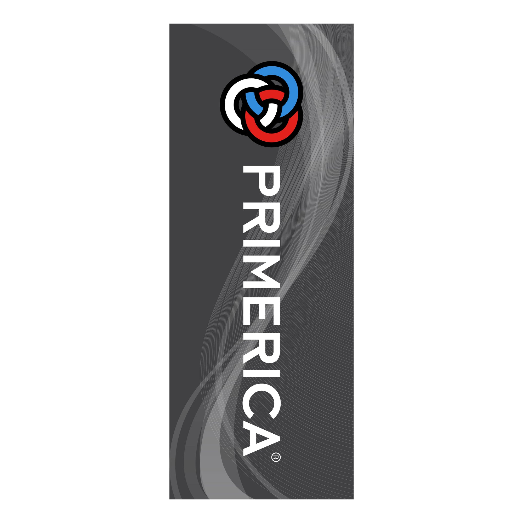 Primerica Login Ira - hj10llq