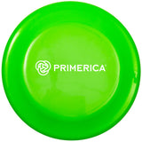 Frisbee