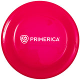 Frisbee