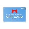 Primerica Store Gift Card