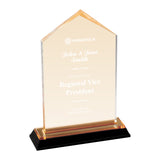 Classic Jewel Impress Award