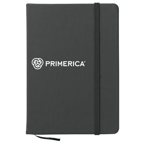 Home & Office – Primerica Store
