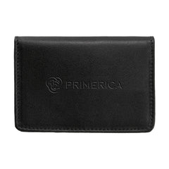 Carbon Fiber Business Card Case – Primerica Store