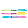 Ombre Pen