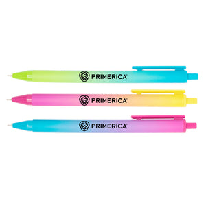 Ombre Pen