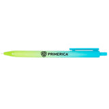 Ombre Pen
