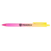 Ombre Pen