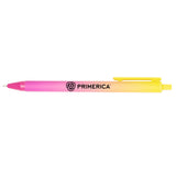 Ombre Pen
