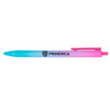 Ombre Pen