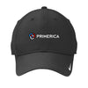 Nike Swoosh Legacy 91 Cap