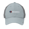 Nike Swoosh Legacy 91 Cap
