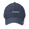 Nike Swoosh Legacy 91 Cap