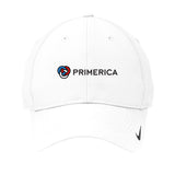 Nike Swoosh Legacy 91 Cap