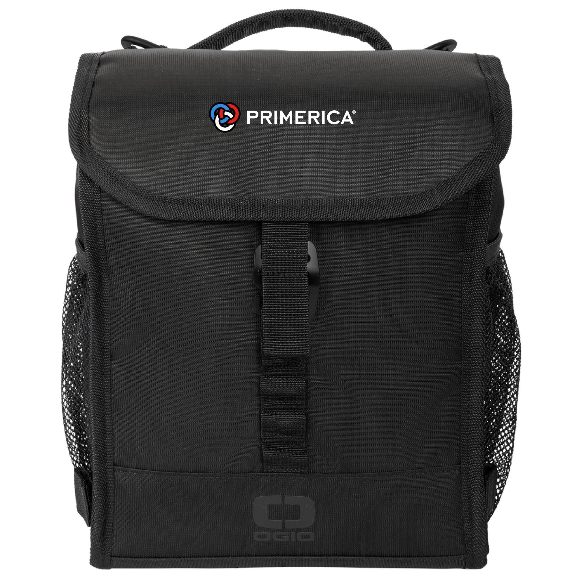 OGIO Sprint Lunch Cooler – Primerica Store