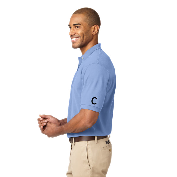 Peruccio Team 180 Polo Shirt – Primerica Store