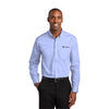 Red House Pinpoint Oxford Non-Iron Shirt