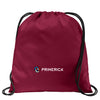 Port Authority Cinch Pack