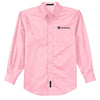 Port Authority Easy Care Shirts - Modern Colors