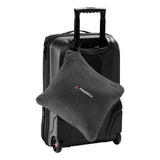 Port Authority Packable Travel Blanket