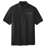 Port Authority Silk Touch Polo - Classic Colors