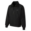 Port Authority Tall Challenger Jackets