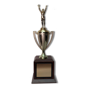 Premier Triumph Victory Trophy