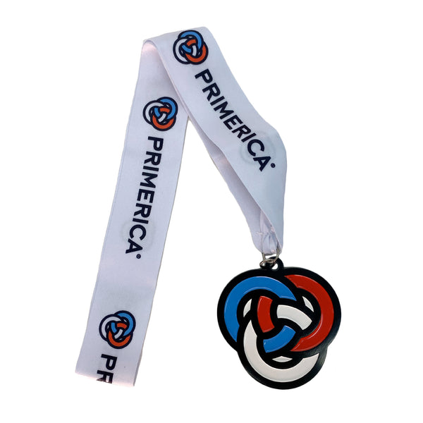 Primerica Medallion – Primerica Store