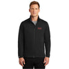 Sitzema Driving Force Active Soft Shell Jacket
