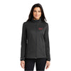 Sitzema Driving Force Ladies Active Soft Shell Jacket