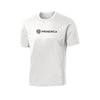 Sport-Tek PosiCharge Competitor Tee Classic Colors