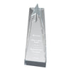 Classic Star Tower Award