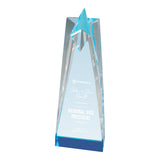Modern Star Tower Award