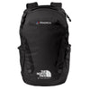 north face backpack stalwart The North Face Stalwart Backpack – Primerica Store