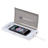 UV Sanitizer Wireless Phone Charger