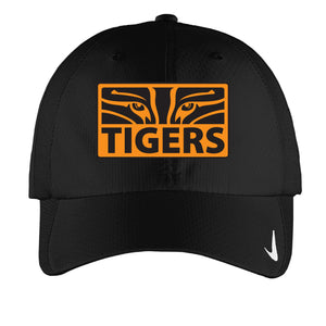 Kocher Tigers Nike Sphere Dry Cap